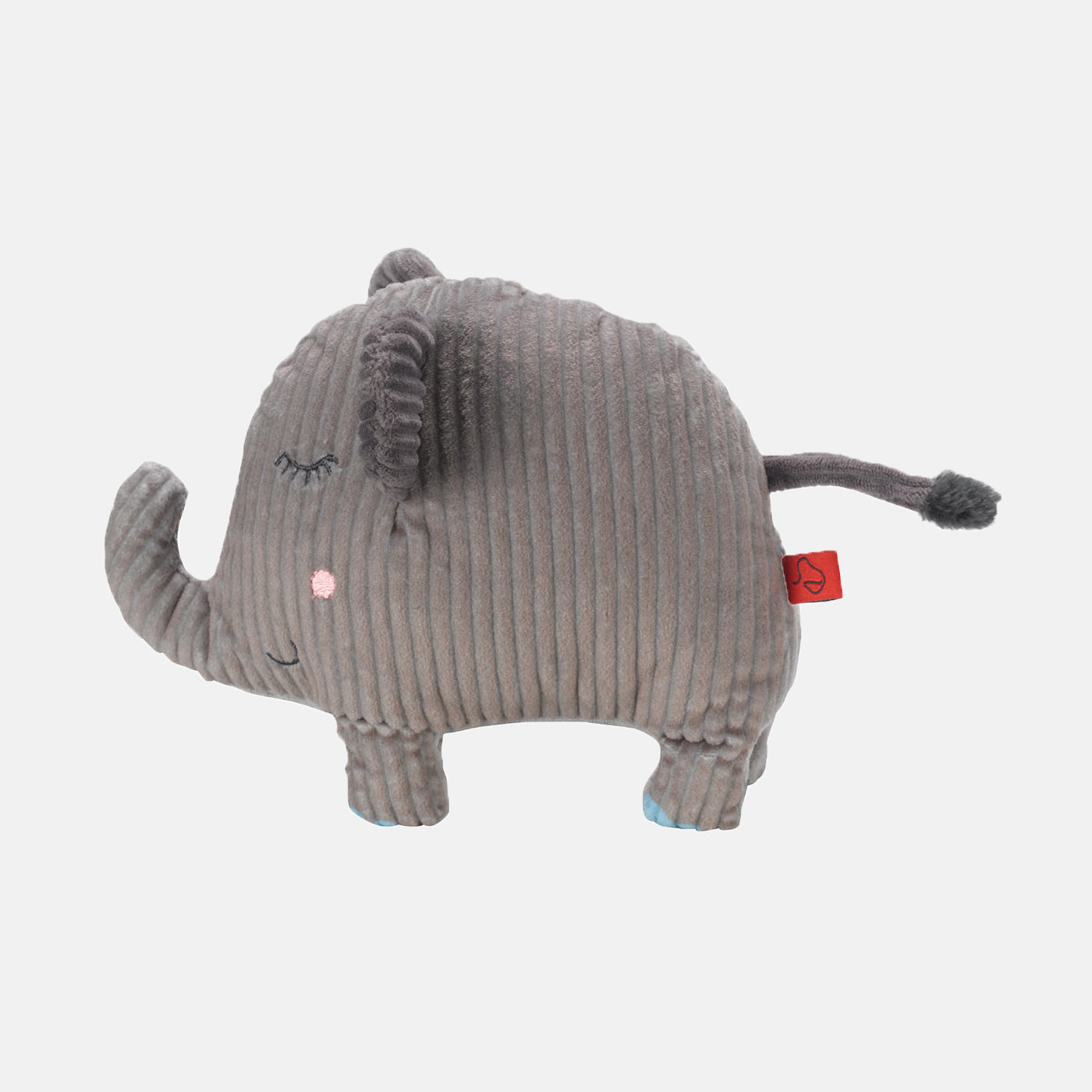 Zoon Junior Jumbo!
