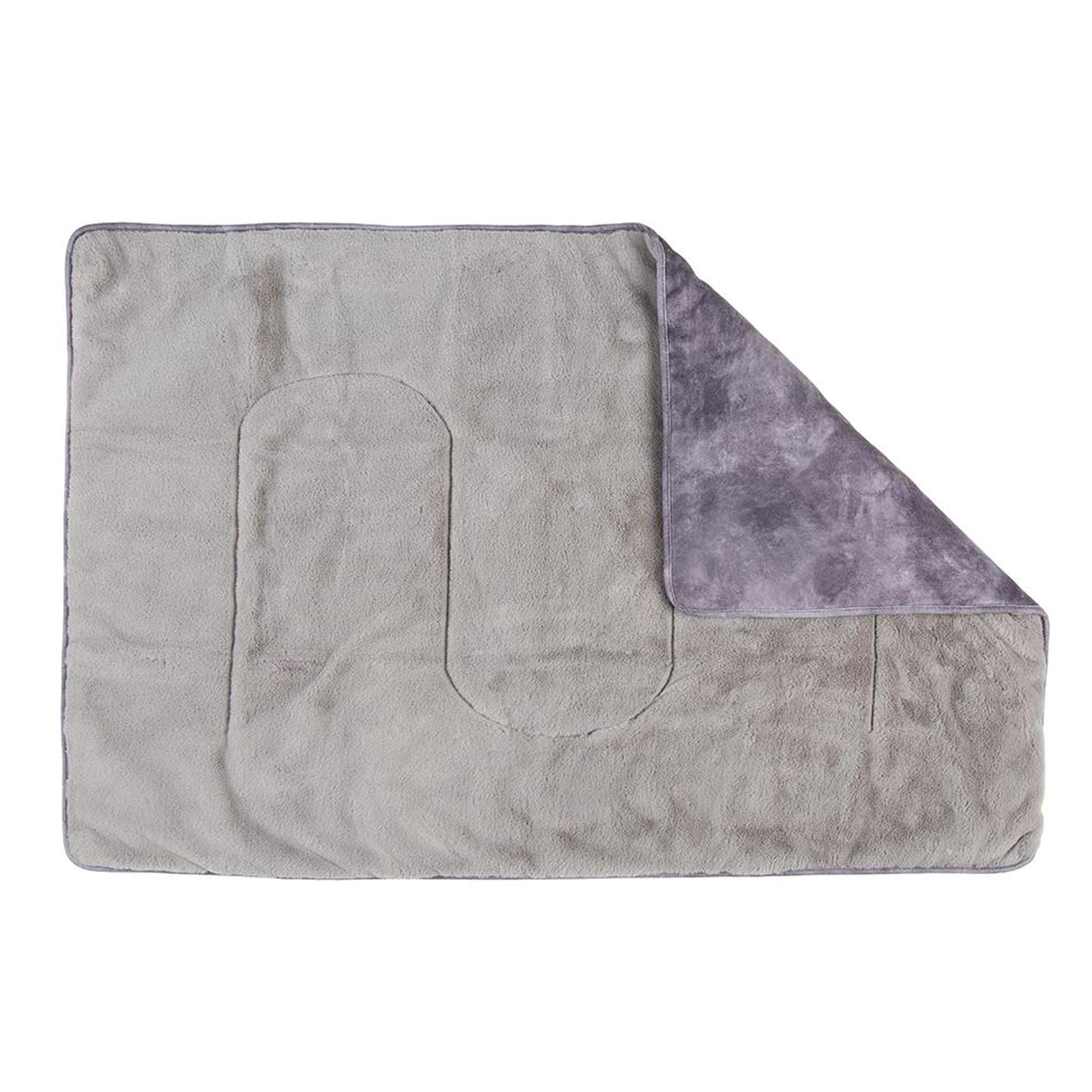 Scruffs Kensington Blanket