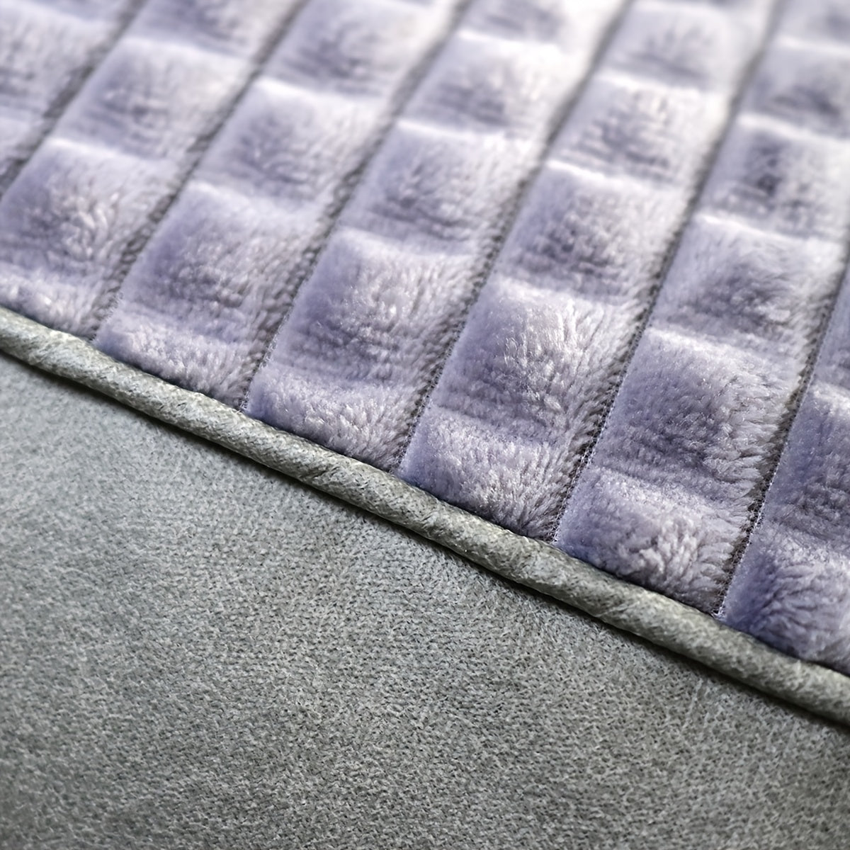 Extra Large Dog Bed for Large Dogs.Pet Sofa Bed for Golden Retrievers, Border Collies, and Cats - Chew-Resistant, Detachable, and Washable. Thickened Warm Winter Cushion for Deep Sleep.All-Season Indoor Use for Extra Large Dogs and Cats.