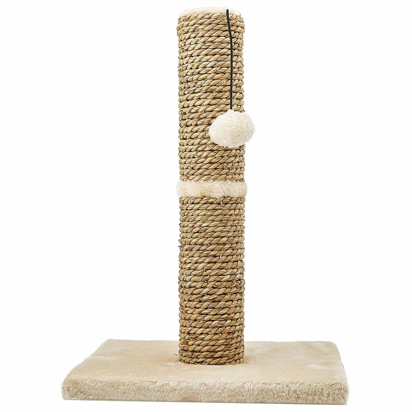 Catwalk Collection Turin Scratch Post